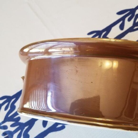 Pillivuyt Oval Casserole - Picture 5 of 8